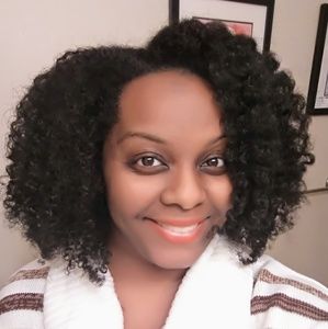 Meet your Posher, Shawnda